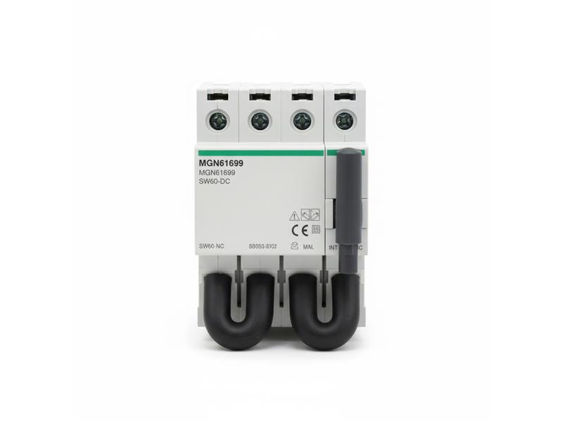 MGN61699 by SCHNEIDER ELECTRIC