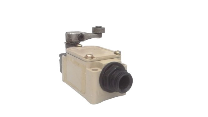 OMRON WLCA2-255