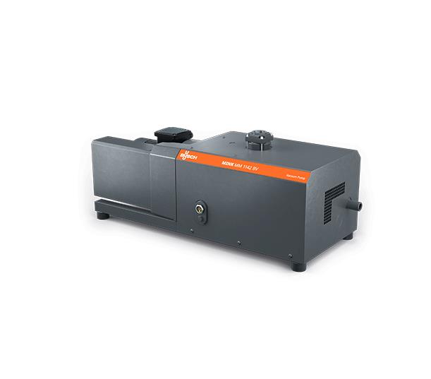 MM1142BVV3 por BUSCH