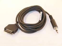 HONEYWELL 32000180-004