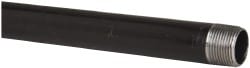 B&K MUELLER 585-480HC