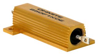 OHMITE 805F15KE