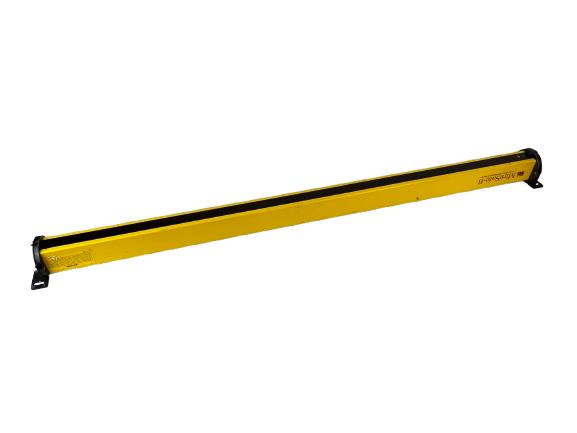 OMRON MS4440B-2FB2