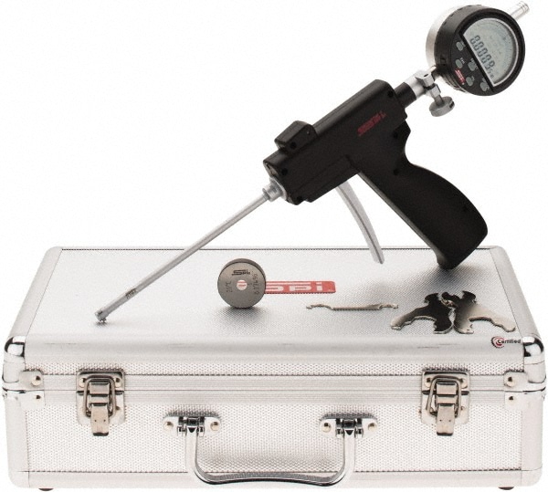 SWISS PRECISION INSTRUMENTS CMS160712065