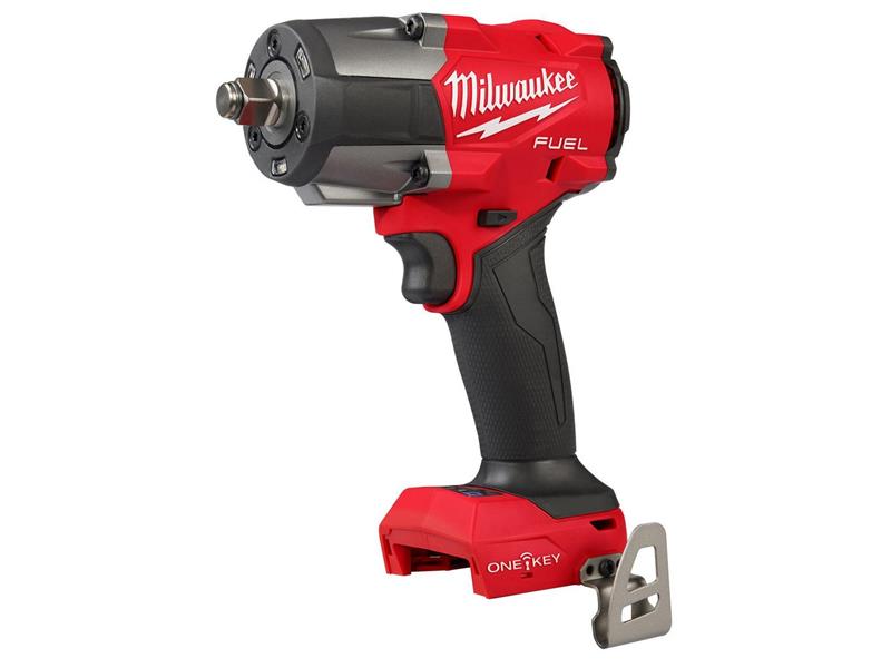 MILWAUKEE POWER TOOLS 3062-20