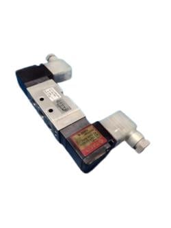 501-200-2004 by TACO