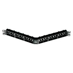 CPPA48HDWBLY par PANDUIT
