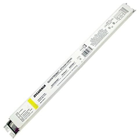 GTE QT2X54/120PHO