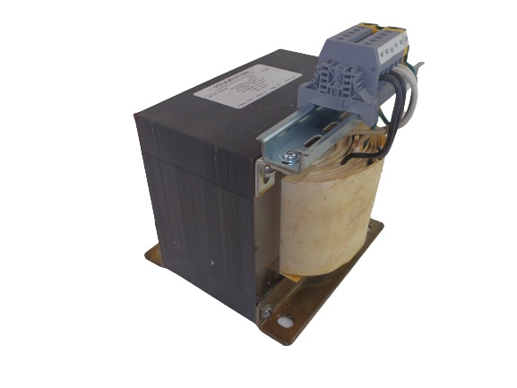 POWERTRAN GH-3K-JF