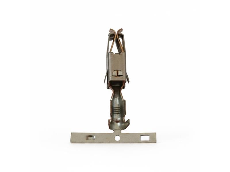 TE CONNECTIVITY 962930-1