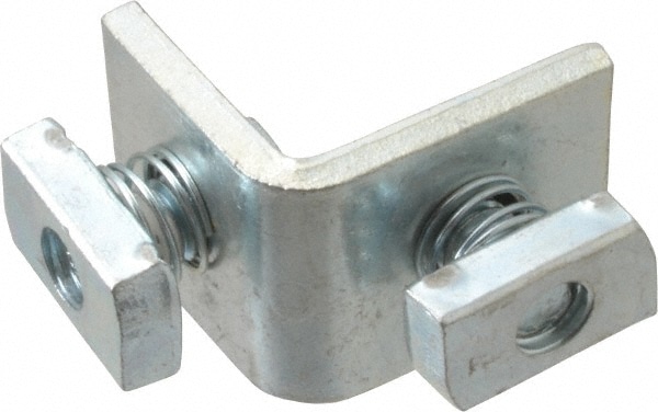 EATON CORPORATION 11842572