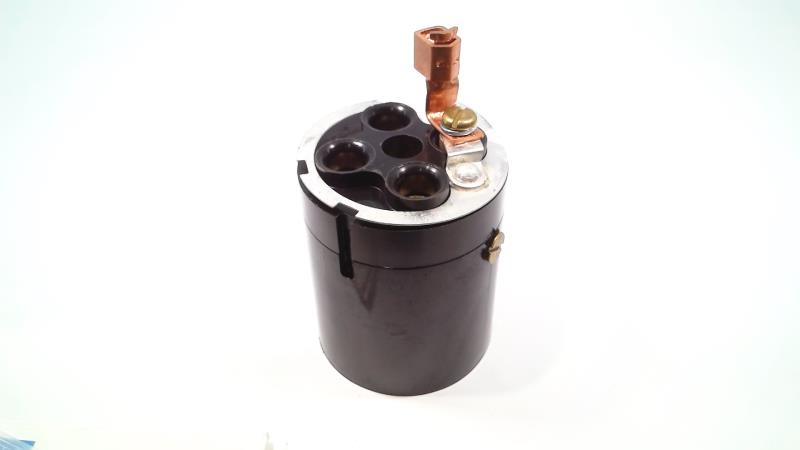PYLE NATIONAL JP-460-KIT