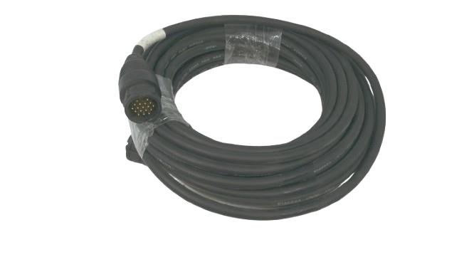 SMARTSCAN 084-210