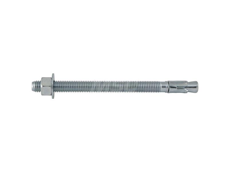 STANLEY BLACK & DECKER 7438SD1-PWR