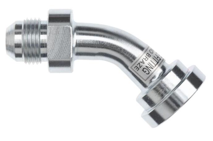 BRENNAN 1703-16-24-SS