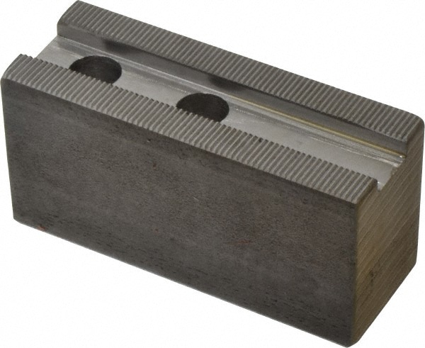 HR-85-2.0 by H&R MFT