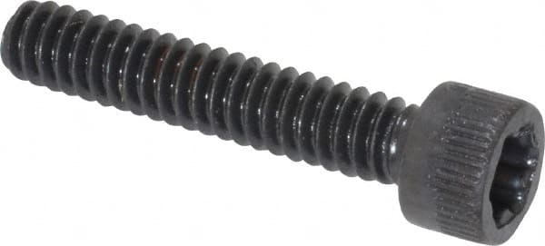 CAMCAR TEXTRON 30234
