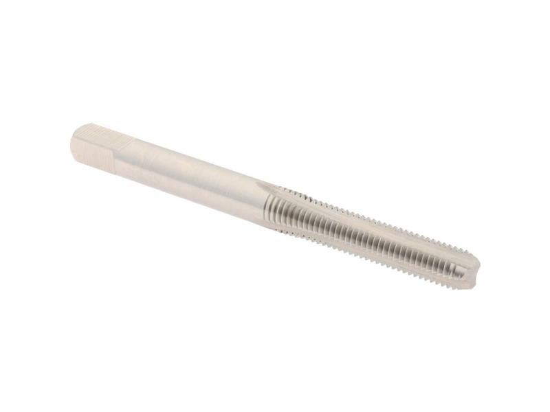 KENNAMETAL 007028AS