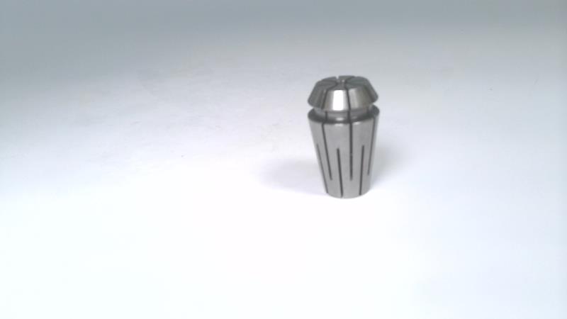 IMS USA A1003