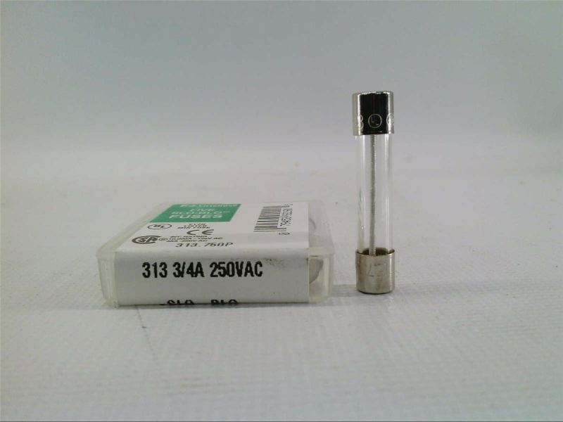 LITTELFUSE 313.750P