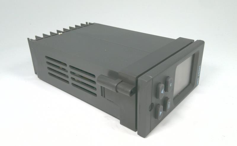 M3100-L02-T1416-H50 par DANAHER CONTROLS