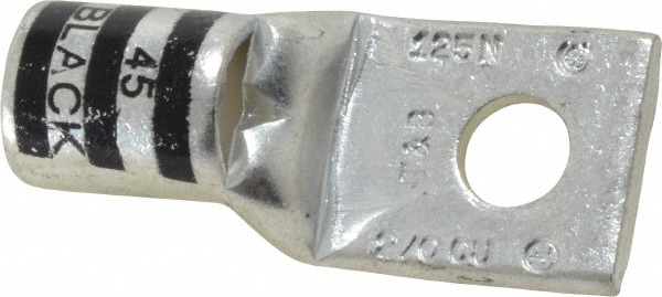 ABB THOMAS & BETTS 54158