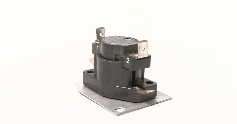 INGERSOLL RAND CNT0695