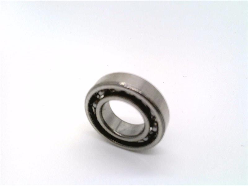 SKF 61800
