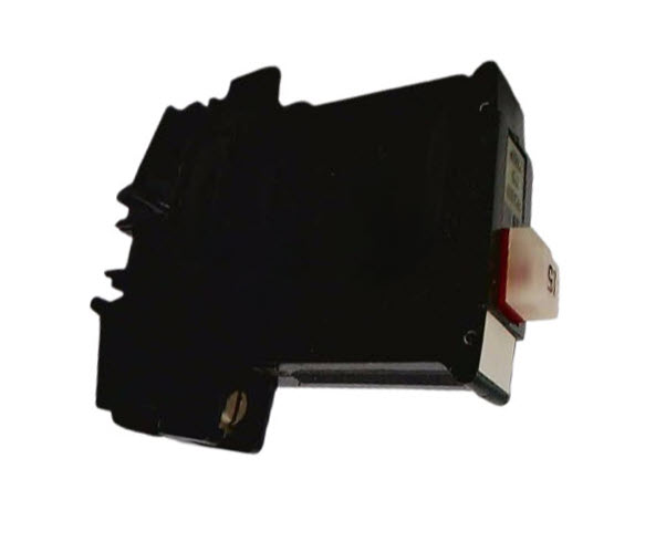 ALLEN BRADLEY 1492-G150