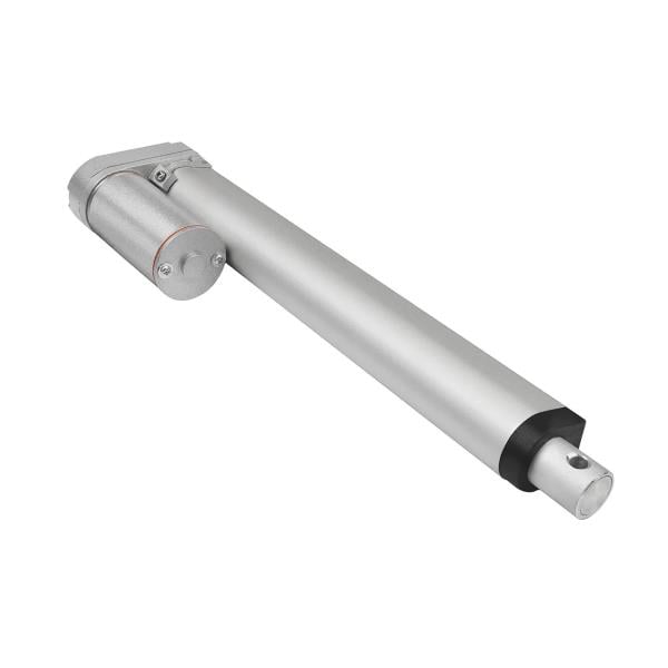 PROGRESSIVE AUTOMATION PA-14P-24-150