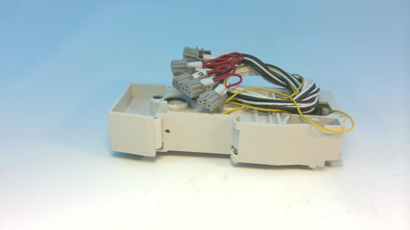 SMC SX5000-64-9NA-08