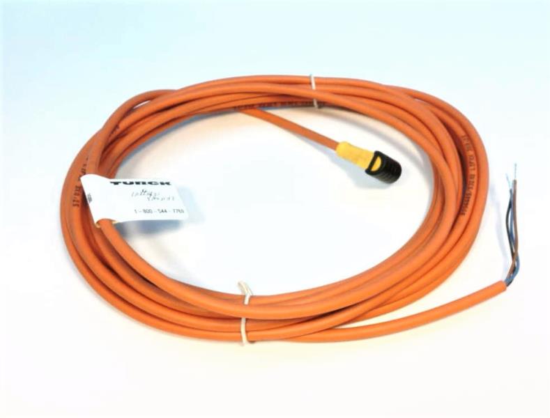 TURCK PKW3Z5XOR