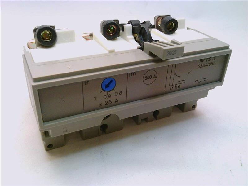 SCHNEIDER ELECTRIC 29034