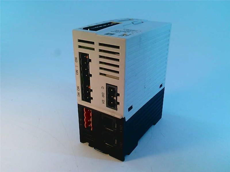 EATON CORPORATION C445BA-SANM
