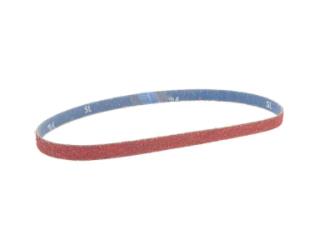 SAINT GOBAIN 78072746126