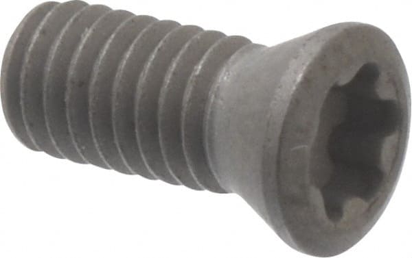 TUNGALOY 6815315