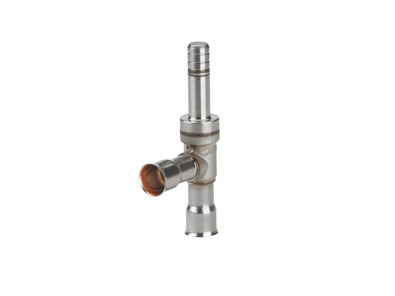 032F8211 by DANFOSS