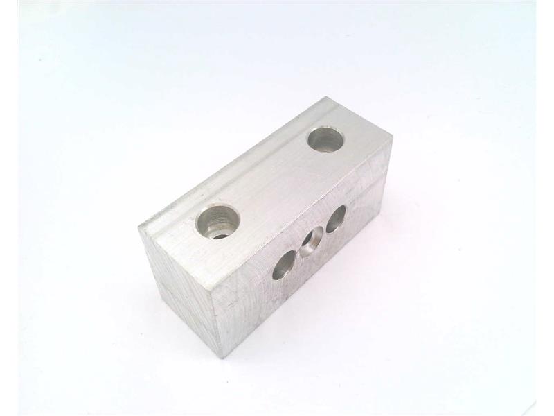 LINCOLN INDUSTRIAL 241785