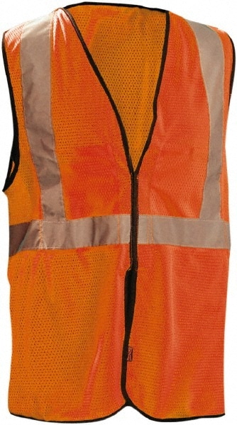 OCCUNOMIX ECO-GCB-OL/XL