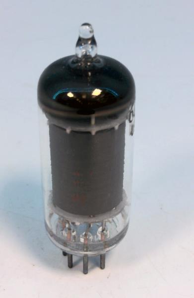 RCA 6CS6