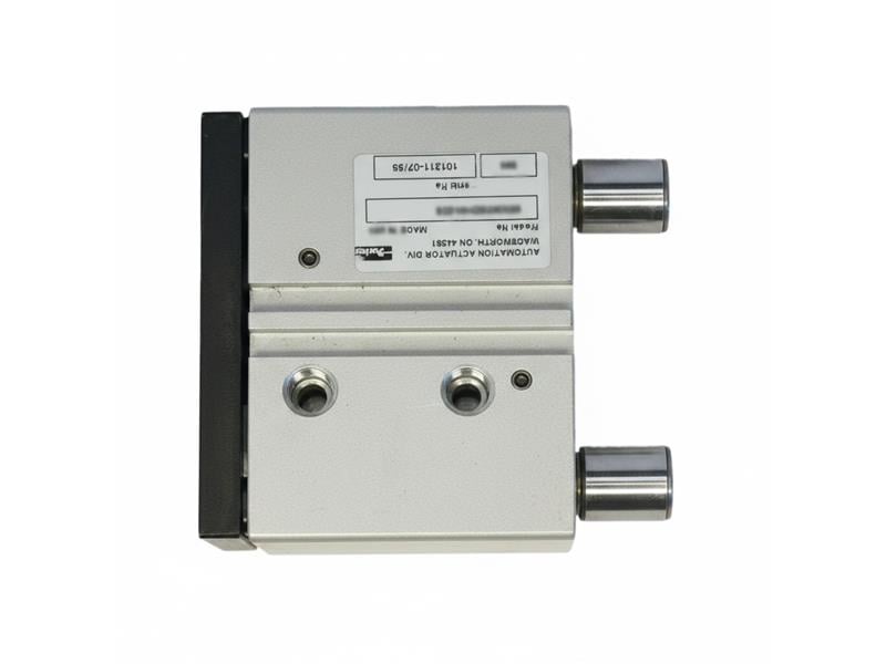 PARKER P5T-H040SGFA100