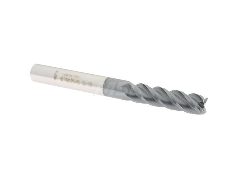 01982545 par ACCUPRO