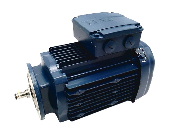 DRE80M4/FG/TH/RI por SEW EURODRIVE