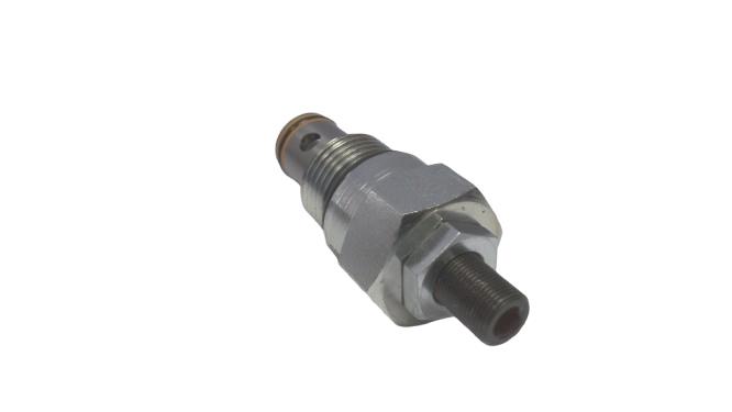 PARKER J04A2ZN