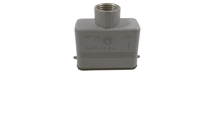 MENCOM CZVT-15.4L
