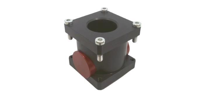 CAMOZZI RLC-41-100