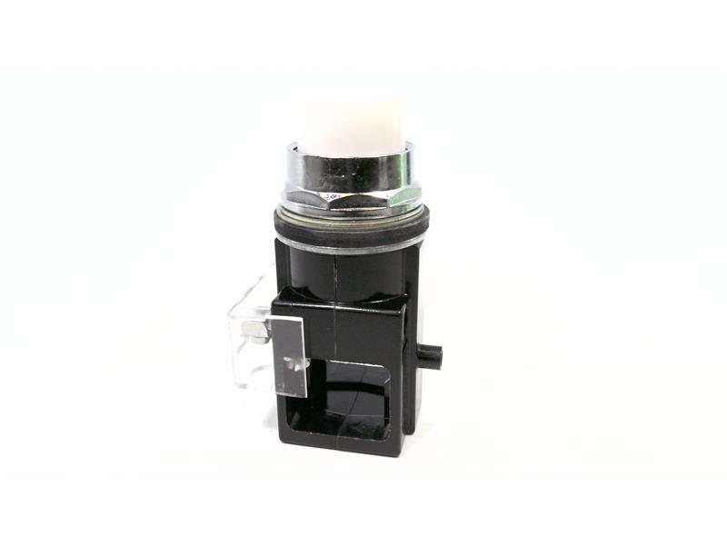 SIEMENS 52PA4DB