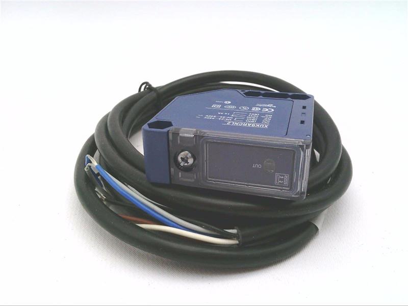 TELEMECANIQUE SENSORS XUK9ARCNL2