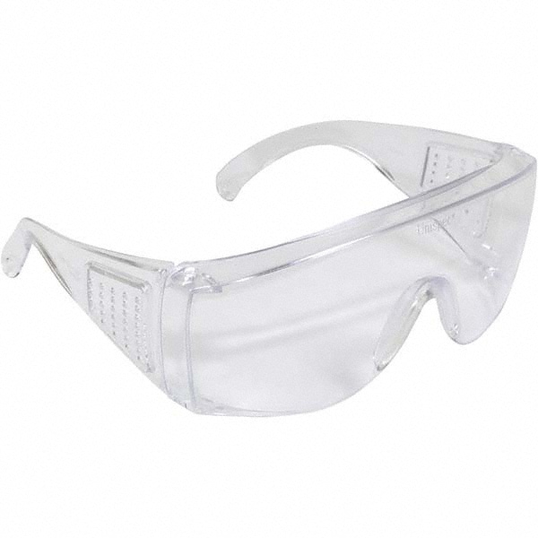 KIMBERLY CLARK 25646