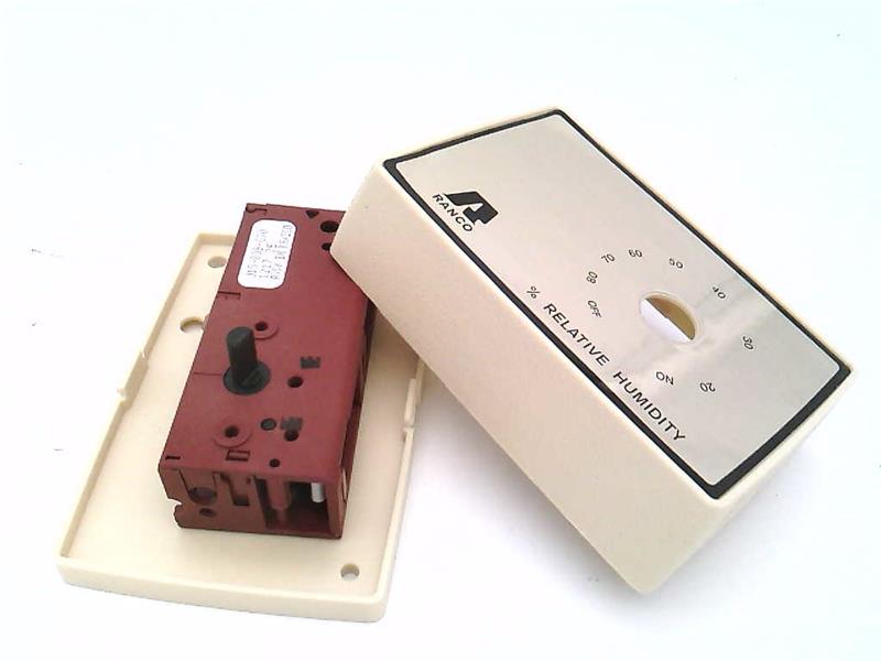 RANCO J10-809